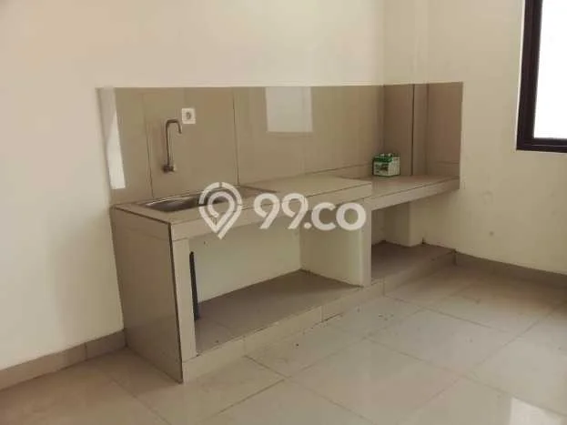Rumah Cantik Siap Pakai Di Parongpong Luas 80m2 Lokasi Strategis Rumah Cantik Siap Pakai Di Parongpong Luas 80m2 Lokasi Strategis