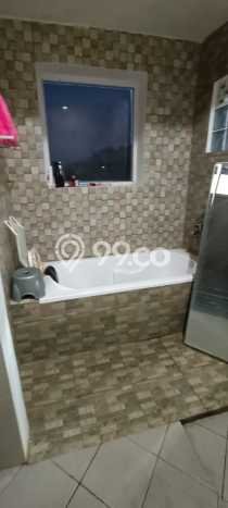 Siap Huni Hunian Elit 6 Kamar di Cimahi Utara Dekat ke Mana Saja Siap Huni Hunian Elit 6 Kamar di Cimahi Utara Dekat ke Mana Saja
