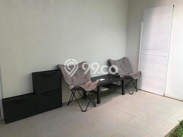 Hunian Cantik Minimalis Lb 90m2 di Cimahi Utara, Cimahi Hunian Cantik Minimalis Lb 90m2 di Cimahi Utara, Cimahi