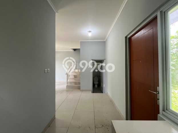 For Sale Rumah 2 Kamar Lokasi Ideal Bagus dan Strategis di Cisarua For Sale Rumah 2 Kamar Lokasi Ideal Bagus dan Strategis di Cisarua