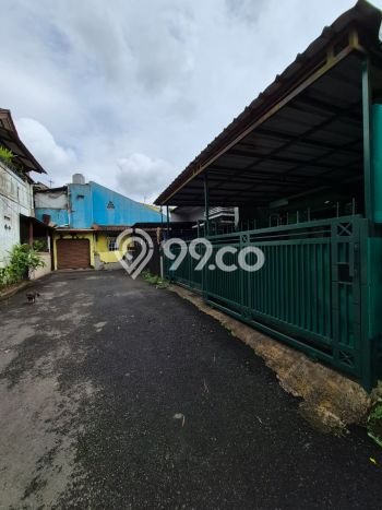 Jual Rumah Minimalis Bagus Punya 2 KT di Cimahi Selatan Cimahi SHM Jual Rumah Minimalis Bagus Punya 2 KT di Cimahi Selatan Cimahi SHM
