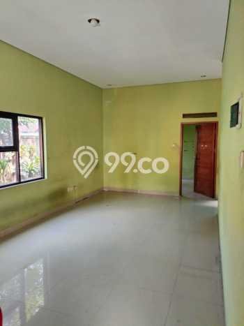 Rumah Cantik Siap Huni Di Parongpong Luas 150m2 Aman Rumah Cantik Siap Huni Di Parongpong Luas 150m2 Aman