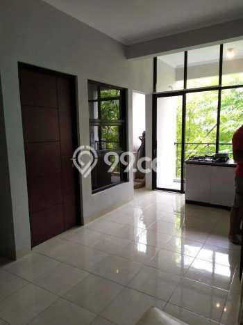 Rumah Modern Minimalis 3 KT Bisa Langsung Pindah di Parongpong Rumah Modern Minimalis 3 KT Bisa Langsung Pindah di Parongpong