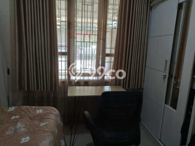 Rumah Modern Cantik 3 KT Bisa Langsung Pindah di Cimahi Utara Rumah Modern Cantik 3 KT Bisa Langsung Pindah di Cimahi Utara