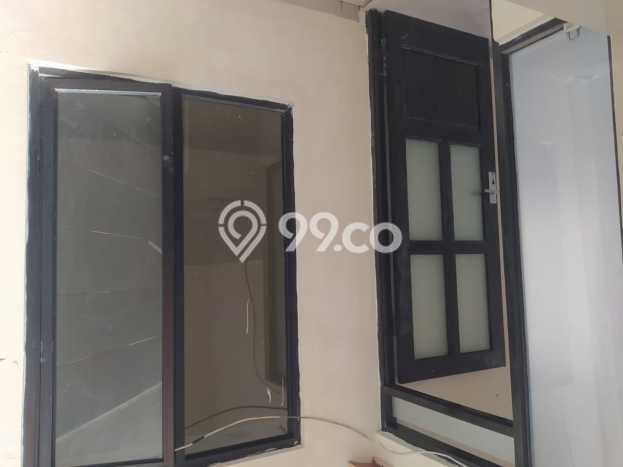 Dijual Cepat Rumah Favorit Siap Huni LB 45m2 di Cisarua, Bandung Barat Dijual Cepat Rumah Favorit Siap Huni LB 45m2 di Cisarua, Bandung Barat