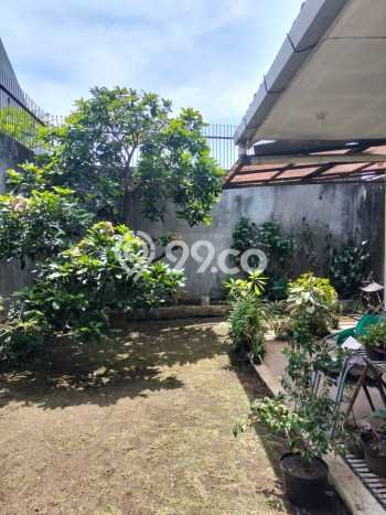 Dijual Rumah Elit Exclusive di Sukasari, Bandung Dijual Rumah Elit Exclusive di Sukasari, Bandung