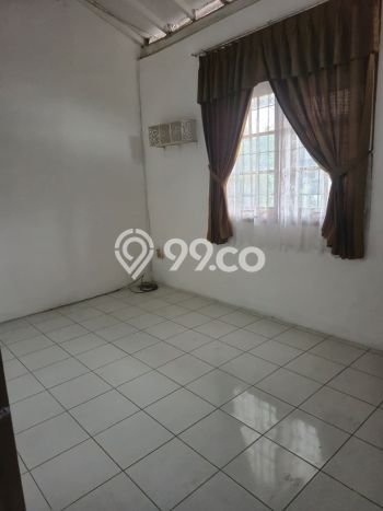 Disewakan Segera Rumah Kondisi Bagus di Kawasan Sukasari, Bandung Disewakan Segera Rumah Kondisi Bagus di Kawasan Sukasari, Bandung