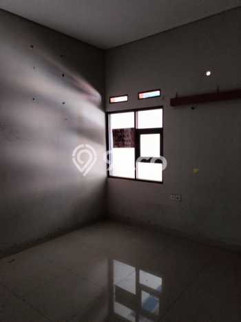 Rumah Cantik Siap Huni Di Parongpong Luas 150m2 Aman Rumah Cantik Siap Huni Di Parongpong Luas 150m2 Aman