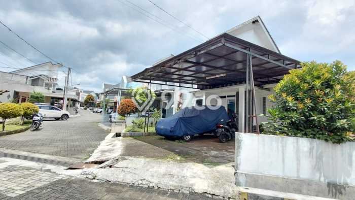 Jual Rumah Strategis Bagus Punya 2 KT di Cimahi Utara Cimahi SHM Jual Rumah Strategis Bagus Punya 2 KT di Cimahi Utara Cimahi SHM