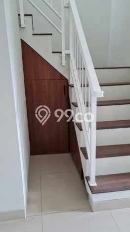 Dijual Rumah Eksklusif 4 KT di Parongpong, Bandung Dijual Rumah Eksklusif 4 KT di Parongpong, Bandung