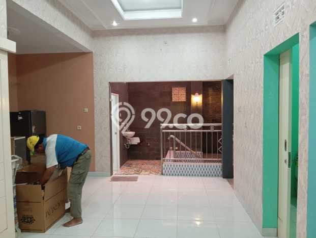 Rumah Modern Cantik 2 KT Bisa Langsung Pindah di Cimahi Utara Rumah Modern Cantik 2 KT Bisa Langsung Pindah di Cimahi Utara