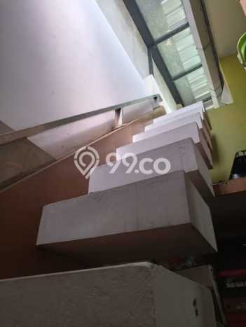Rumah Modern Cantik 3 KT Bisa Langsung Pindah di Cimahi Utara Rumah Modern Cantik 3 KT Bisa Langsung Pindah di Cimahi Utara