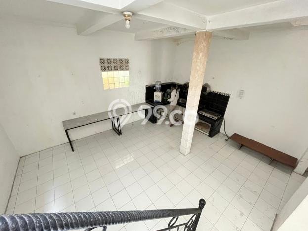 For Sale Rumah 3 Kamar Lokasi Strategis Nyaman dan Strategis di Cimahi Selatan For Sale Rumah 3 Kamar Lokasi Strategis Nyaman dan Strategis di Cimahi Selatan