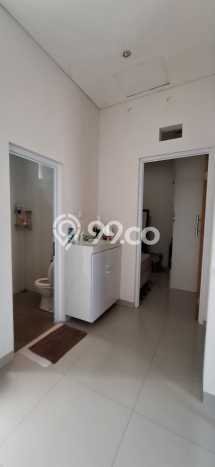 For Sale Rumah 3 Kamar Lokasi Strategis Bagus dan Strategis di Parongpong For Sale Rumah 3 Kamar Lokasi Strategis Bagus dan Strategis di Parongpong