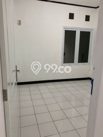 Disewakan Segera Rumah Kondisi Bagus di Area Parongpong, Bandung Barat Disewakan Segera Rumah Kondisi Bagus di Area Parongpong, Bandung Barat