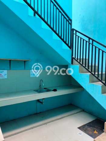 Rumah Cantik Siap Huni Di Parongpong Luas 150m2 Aman Rumah Cantik Siap Huni Di Parongpong Luas 150m2 Aman