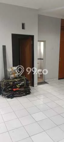 Disewakan Rumah Konsep Minimalis di Cimahi Utara Cimahi dengan 2 Kamar Disewakan Rumah Konsep Minimalis di Cimahi Utara Cimahi dengan 2 Kamar