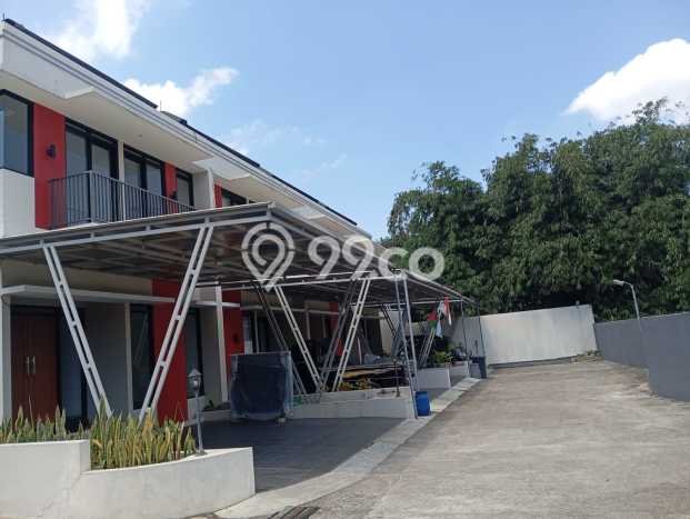 Dijual Rumah 3 Kamar Lokasi Strategis Bagus dan Strategis di Parongpong Dijual Rumah 3 Kamar Lokasi Strategis Bagus dan Strategis di Parongpong