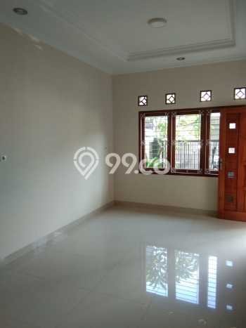 Dijual Rumah Strategis Bagus Punya 2 KT di Cimahi Utara Cimahi SHM Dijual Rumah Strategis Bagus Punya 2 KT di Cimahi Utara Cimahi SHM
