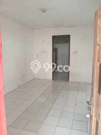 Dijual Cepat Rumah Favorit Siap Huni LB 60m2 di Cimahi Selatan, Cimahi Dijual Cepat Rumah Favorit Siap Huni LB 60m2 di Cimahi Selatan, Cimahi