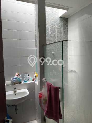 Dijual Rumah Elit Exclusive di Sukasari, Bandung Dijual Rumah Elit Exclusive di Sukasari, Bandung