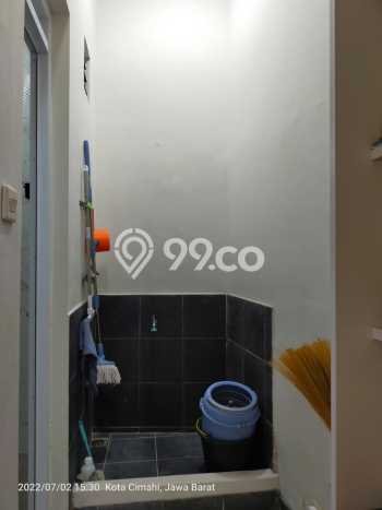 Jual Rumah Strategis Bagus Punya 3 KT di Cimahi Utara Cimahi SHM Jual Rumah Strategis Bagus Punya 3 KT di Cimahi Utara Cimahi SHM