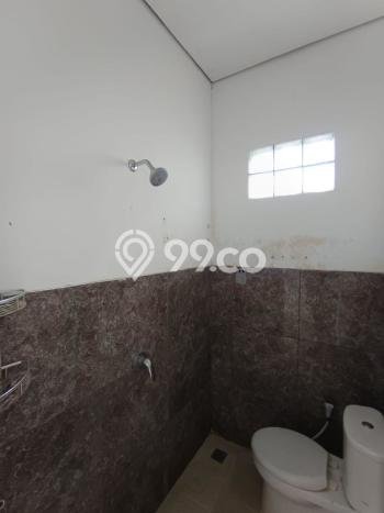 Sewa cepat rumah minimalis lokasi strategis 2 Kamar di Cimahi Utara, Cimahi Sewa cepat rumah minimalis lokasi strategis 2 Kamar di Cimahi Utara, Cimahi