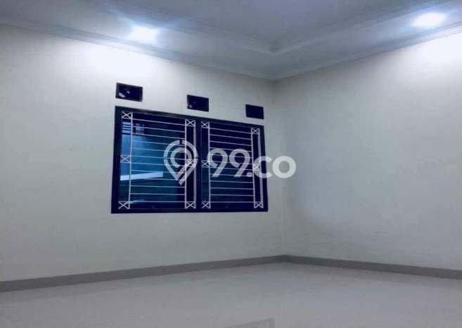 Dijual Rumah Strategis Bagus Punya 2 KT di Cimahi Utara Cimahi SHM Dijual Rumah Strategis Bagus Punya 2 KT di Cimahi Utara Cimahi SHM