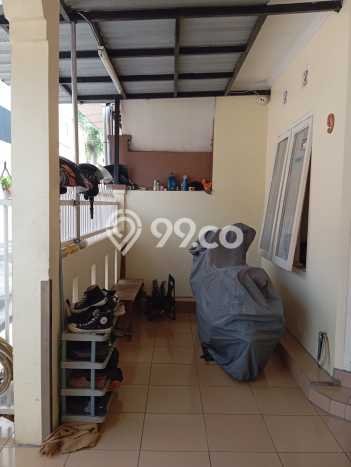 Dijual Cepat Rumah Bagus Siap Huni LB 70m2 di Parongpong, Bandung Barat Dijual Cepat Rumah Bagus Siap Huni LB 70m2 di Parongpong, Bandung Barat