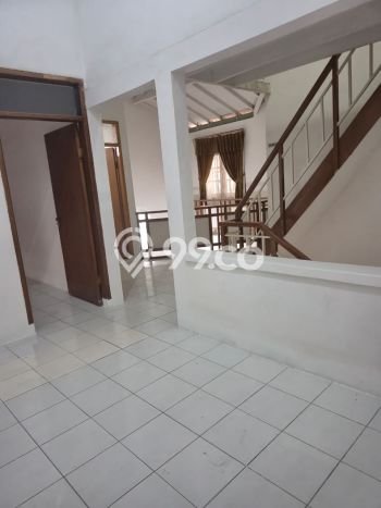 Disewakan Segera Rumah Kondisi Bagus di Kawasan Sukasari, Bandung Disewakan Segera Rumah Kondisi Bagus di Kawasan Sukasari, Bandung