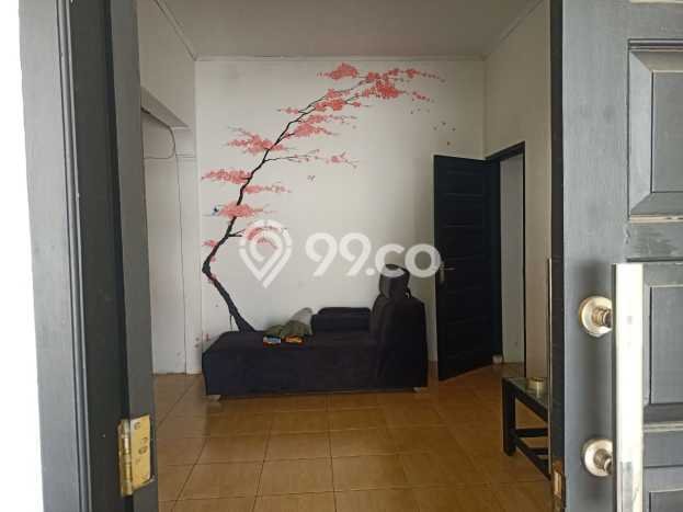 For Sale Rumah 4 Kamar Lokasi Ideal Nyaman dan Strategis di Cimahi Utara For Sale Rumah 4 Kamar Lokasi Ideal Nyaman dan Strategis di Cimahi Utara