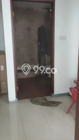 Dijual Cepat Rumah Bagus Siap Huni LB 150m2 di Sukasari, Bandung Dijual Cepat Rumah Bagus Siap Huni LB 150m2 di Sukasari, Bandung