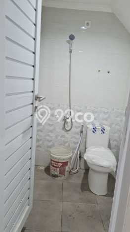 Dijual Rumah Eksklusif 4 KT di Parongpong, Bandung Dijual Rumah Eksklusif 4 KT di Parongpong, Bandung