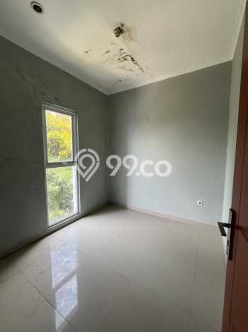 For Sale Rumah 2 Kamar Lokasi Ideal Bagus dan Strategis di Cisarua For Sale Rumah 2 Kamar Lokasi Ideal Bagus dan Strategis di Cisarua