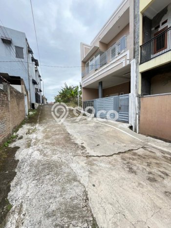 Sewa cepat rumah minimalis lokasi strategis 2 Kamar di Cimahi Utara, Cimahi Sewa cepat rumah minimalis lokasi strategis 2 Kamar di Cimahi Utara, Cimahi