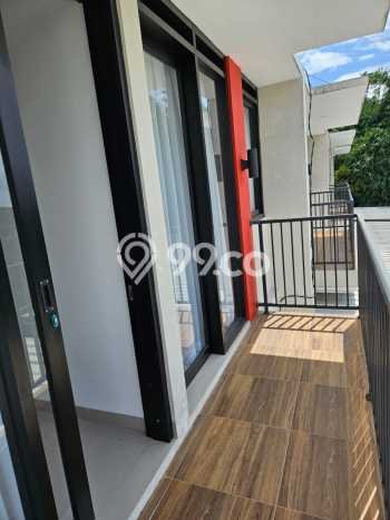 Dijual Rumah 3 Kamar Lokasi Strategis Bagus dan Strategis di Parongpong Dijual Rumah 3 Kamar Lokasi Strategis Bagus dan Strategis di Parongpong