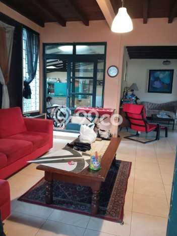 Siap Huni Hunian Elit 5 Kamar di Sukasari Dekat ke Mana Pun Siap Huni Hunian Elit 5 Kamar di Sukasari Dekat ke Mana Pun