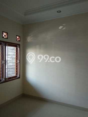 Dijual Rumah Strategis Bagus Punya 2 KT di Cimahi Utara Cimahi SHM Dijual Rumah Strategis Bagus Punya 2 KT di Cimahi Utara Cimahi SHM