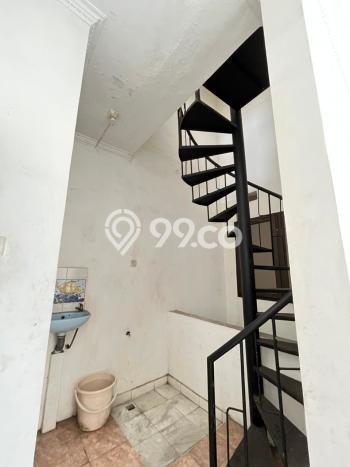 For Sale Rumah 3 Kamar Lokasi Strategis Nyaman dan Strategis di Cimahi Selatan For Sale Rumah 3 Kamar Lokasi Strategis Nyaman dan Strategis di Cimahi Selatan