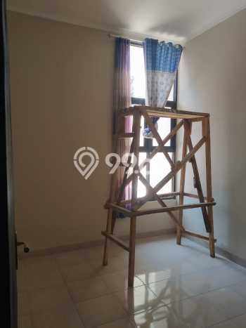 Dijual Cepat Rumah Favorit Siap Huni LB 45m2 di Cisarua, Bandung Barat Dijual Cepat Rumah Favorit Siap Huni LB 45m2 di Cisarua, Bandung Barat