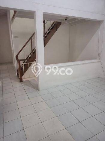 Disewakan Segera Rumah Kondisi Bagus di Kawasan Sukasari, Bandung Disewakan Segera Rumah Kondisi Bagus di Kawasan Sukasari, Bandung