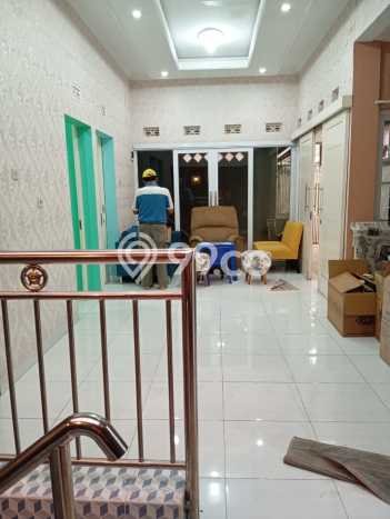 Rumah Modern Cantik 2 KT Bisa Langsung Pindah di Cimahi Utara Rumah Modern Cantik 2 KT Bisa Langsung Pindah di Cimahi Utara