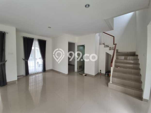 Sewa Rumah Harga Terjangkau di Gading Serpong Tangerang Punya 3 KT Sewa Rumah Harga Terjangkau di Gading Serpong Tangerang Punya 3 KT