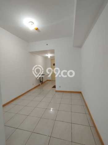Disewakan Apartemen Terjangkau 0 BR di Gading Serpong Tangerang Disewakan Apartemen Terjangkau 0 BR di Gading Serpong Tangerang
