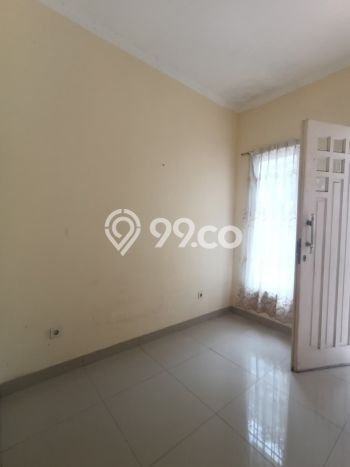 Disewakan! Rumah 3 Kamar Tidur &
3 Kamar Mandi di Gading Serpong, Tangerang Disewakan! Rumah 3 Kamar Tidur &
3 Kamar Mandi di Gading Serpong, Tangerang