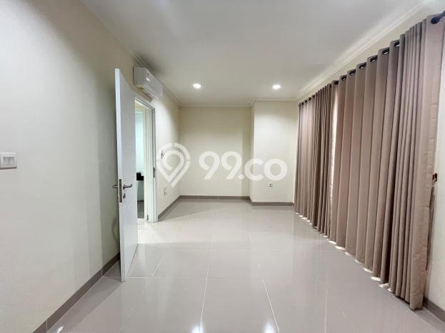 Rumah sewa siap pakai 2 Kamar Tidur di Gading Serpong, Tangerang Rumah sewa siap pakai 2 Kamar Tidur di Gading Serpong, Tangerang