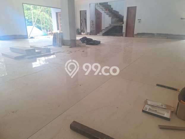 Dijual Rumah Mewah Exclusive di Cinere, Depok Dijual Rumah Mewah Exclusive di Cinere, Depok