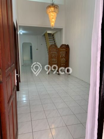 Dijual Rumah Elit Exclusive di Cilandak, Jakarta Selatan Dijual Rumah Elit Exclusive di Cilandak, Jakarta Selatan