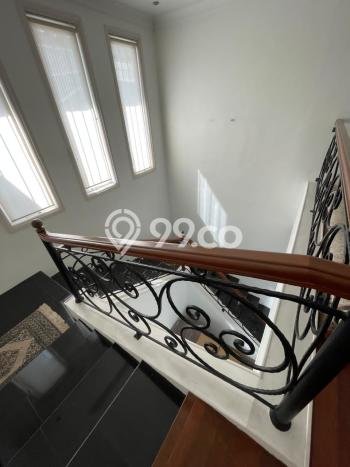 Best Deal Hunian Premium Ideal dan Luas di Cilandak, Jakarta Selatan Best Deal Hunian Premium Ideal dan Luas di Cilandak, Jakarta Selatan