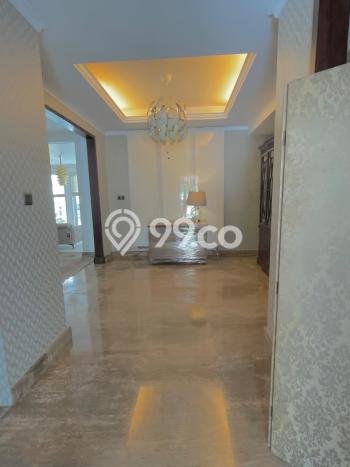 Best Deal Hunian Premium Ideal dan Luas di Cilandak, Jakarta Selatan Best Deal Hunian Premium Ideal dan Luas di Cilandak, Jakarta Selatan